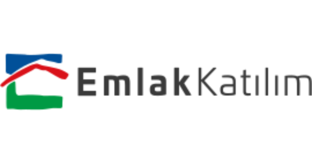 Emlak Katılım